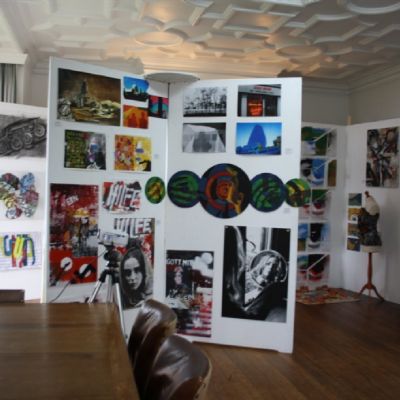 Visual Arts - Duke of Kent School_003